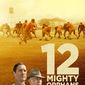 Poster 2 12 Mighty Orphans