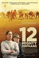 Film - 12 Mighty Orphans