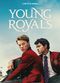 Film Young Royals