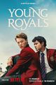 Film - Young Royals