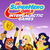 DC Super Hero Girls: Intergalactic Games