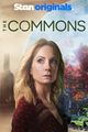 Film - The Commons