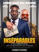 Film - Inséparables