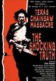 Film - Texas Chain Saw Massacre: The Shocking Truth