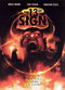 Film The 13th Sign