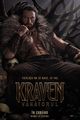 Film - Kraven the Hunter