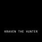 Poster 5 Kraven the Hunter