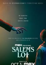 Salem's Lot