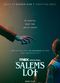 Film Salem's Lot