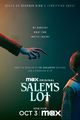 Film - Salem's Lot