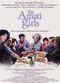 Film The Amati Girls