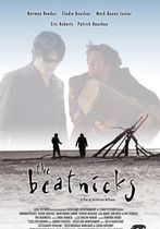 The Beat Nicks