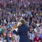 Foto 10 André Rieu: Together Again!