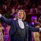 Foto 9 André Rieu: Together Again!