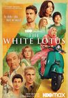 The White Lotus