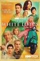 Film - The White Lotus