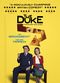 Film The Duke