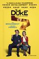 Film - The Duke