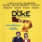 Poster 1 The Duke