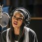 Alexandra Shipp în Aaliyah: The Princess of R&B - poza 56