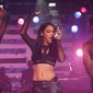 Alexandra Shipp în Aaliyah: The Princess of R&B - poza 67