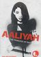 Film Aaliyah: The Princess of R&B