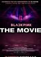 Film BLACKPINK THE MOVIE