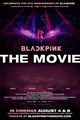 Film - BLACKPINK THE MOVIE