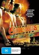 Film - The Chippendales Murder