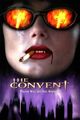 Film - The Convent