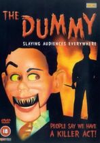 The Dummy