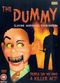 Film The Dummy