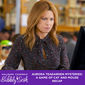 Poster 6 Aurora Teagarden Mysteries: A Game of Cat and Mouse