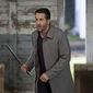 Foto 2 Aurora Teagarden Mysteries: A Game of Cat and Mouse