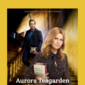 Poster 3 Aurora Teagarden Mysteries: A Game of Cat and Mouse