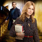 Poster 2 Aurora Teagarden Mysteries: A Game of Cat and Mouse
