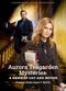 Film Aurora Teagarden Mysteries: A Game of Cat and Mouse