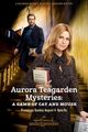 Film - Aurora Teagarden Mysteries: A Game of Cat and Mouse