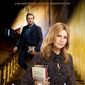 Poster 1 Aurora Teagarden Mysteries: A Game of Cat and Mouse