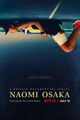 Film - Naomi Osaka