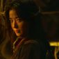Foto 8 Kingdom: Ashin-jeon