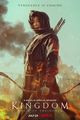 Film - Kingdom: Ashin-jeon