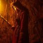 Foto 7 Kingdom: Ashin-jeon