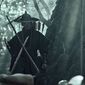 Foto 9 Kingdom: Ashin-jeon