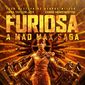 Poster 3 Furiosa: A Mad Max Saga