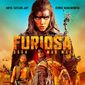 Poster 1 Furiosa: A Mad Max Saga