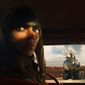 Foto 6 Anya Taylor-Joy în Furiosa: A Mad Max Saga