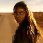 Anya Taylor-Joy în Furiosa: A Mad Max Saga - poza 140