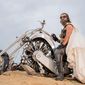 Foto 1 Chris Hemsworth în Furiosa: A Mad Max Saga