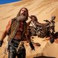 Foto 4 Chris Hemsworth în Furiosa: A Mad Max Saga